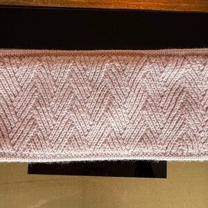 Women's Lululemon Ear Warmers